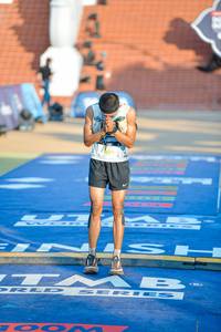 BIB: 
                            <button type="button" onclick="openModal(22765300)" class="btn btn-primary btn-sm float-right btn-popup" data-toggle="modal" data-target=".modal-high-quality">
                        <i class="fas fa-shopping-cart"></i> Add to Cart
                    </button>
                                            <button type="button" onclick="isThisMe(22765300, true)" class="btn btn-success btn-sm float-right btn-popup btn-isme hidden" data-toggle="tooltip" data-placement="bottom" title="นี่คือรูปของคุณใช่ไหม คลิกที่นี่เพื่อเอาเข้าอัลบั้ม">
                        <i class="fas fa-plus"></i> Add to album
                    </button>
                    <button type="button" onclick="isThisMe(22765300, false)" class="btn btn-warning btn-sm float-right btn-popup btn-isnotme hidden">
                        <i class="fas fa-ban"></i> Remove from album
                    </button>